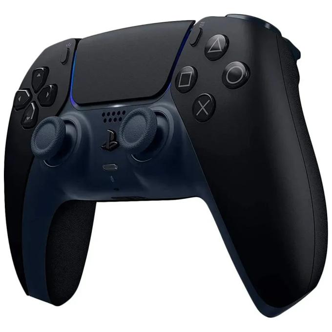 Sony PlayStation 1000051651