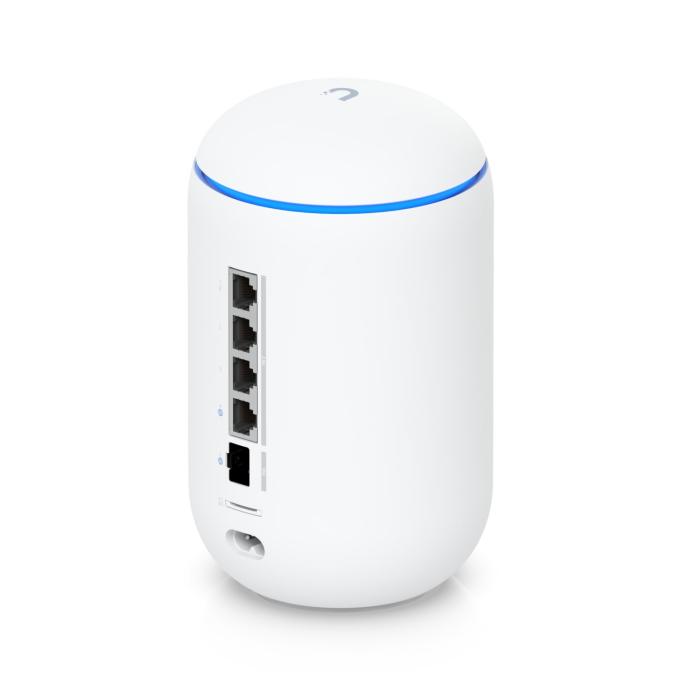 Ubiquiti UDR7