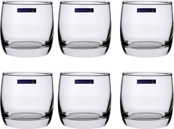 Luminarc N1320