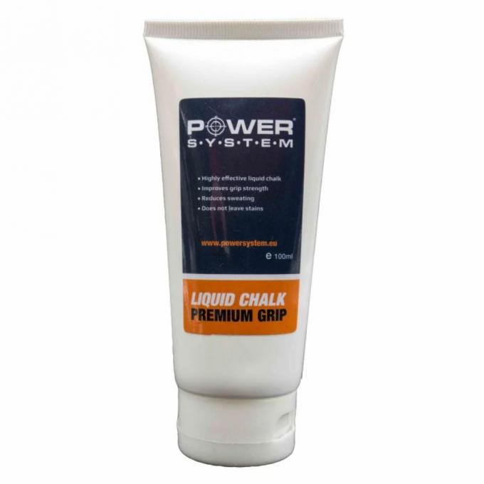 Power System PS-4081-100ml