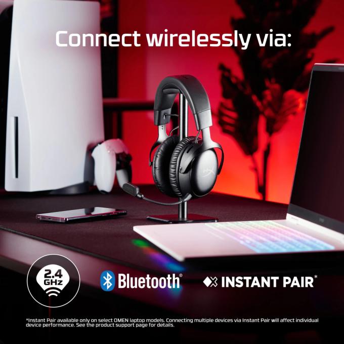 HyperX A59YZAA