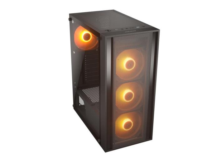 Cougar MX160 RGB