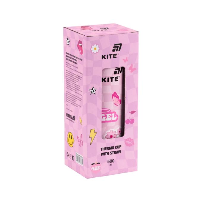 Kite K25-1264-2