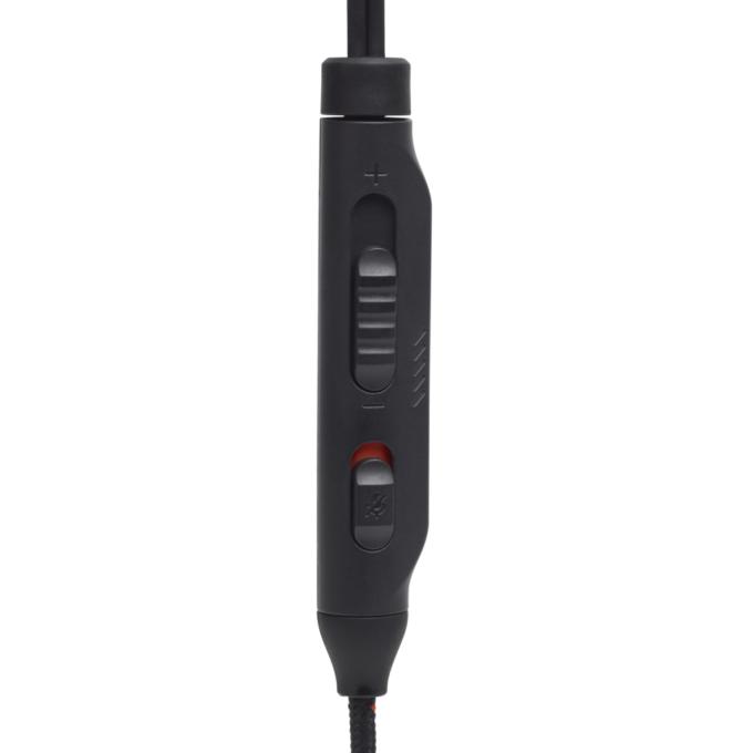JBL JBLQTUM50CBLK