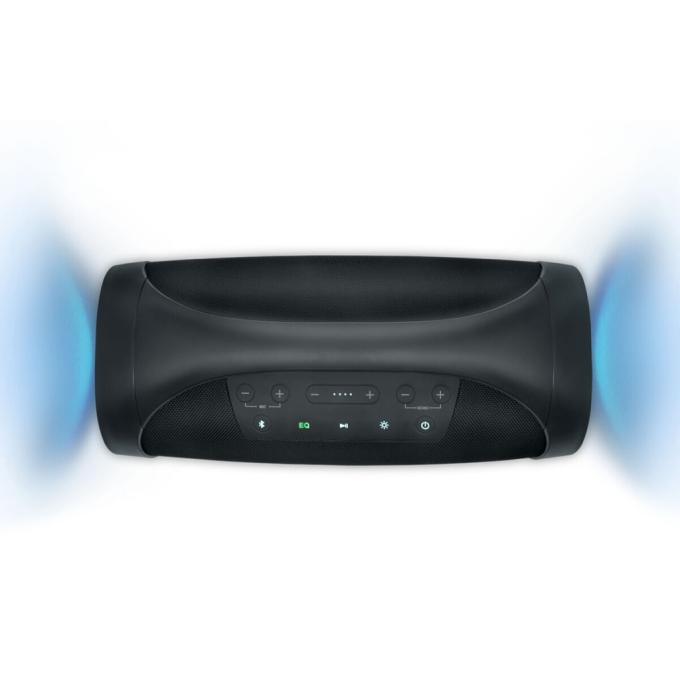 Muse M-980 CA