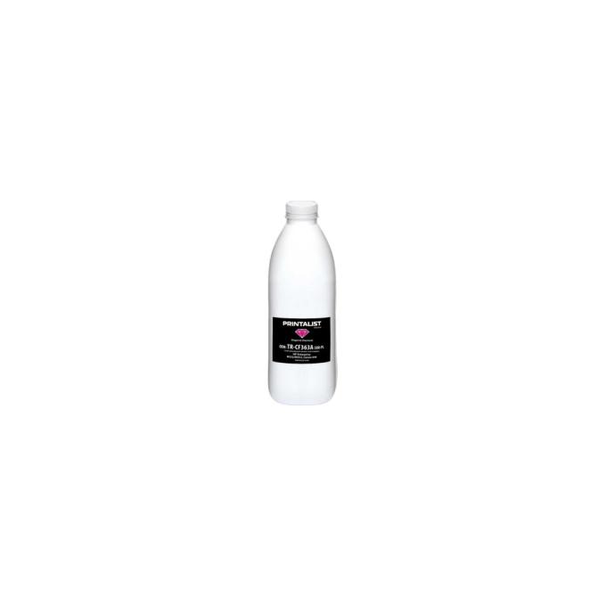 Printalist TR-CF363A-500-PL