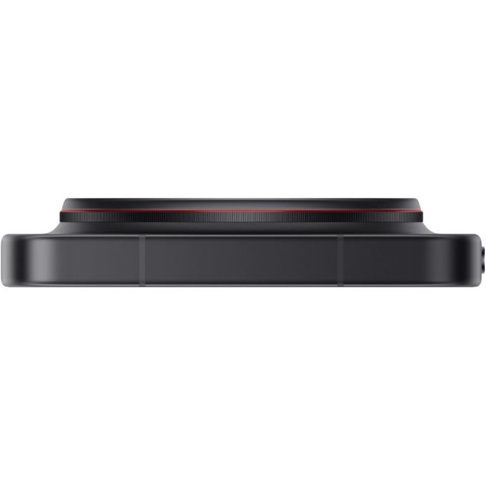 Xiaomi 1186350