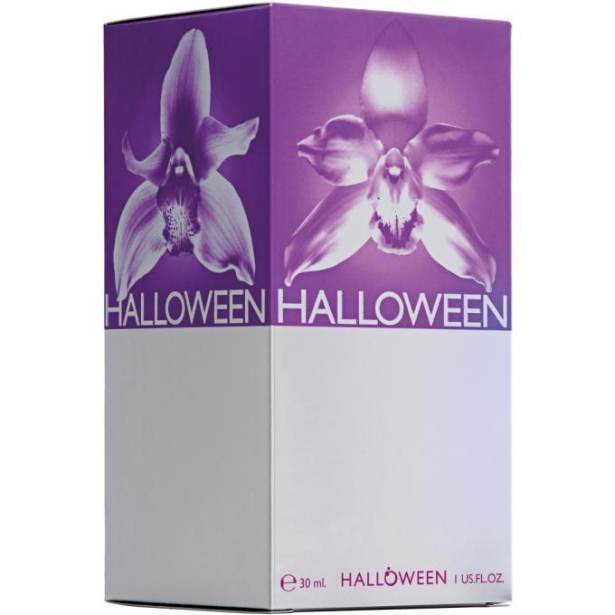 Halloween 8431754340616