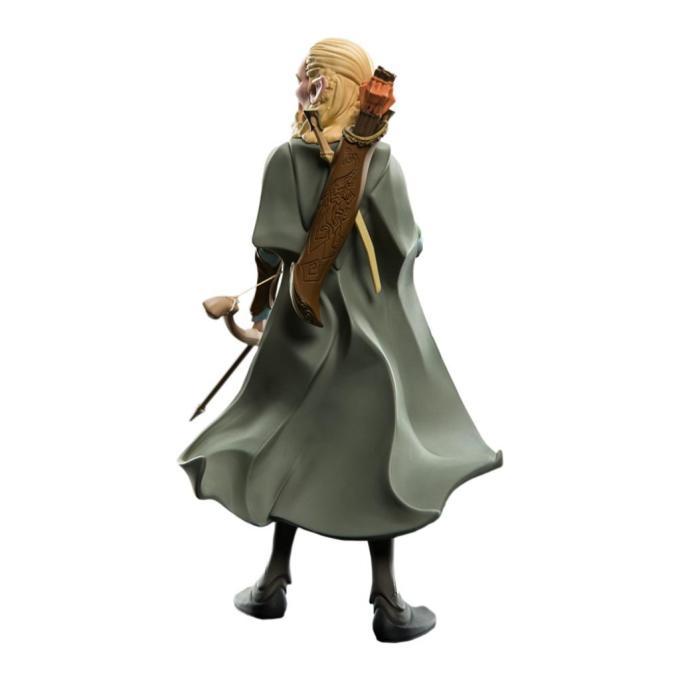 Weta Workshop 865002524