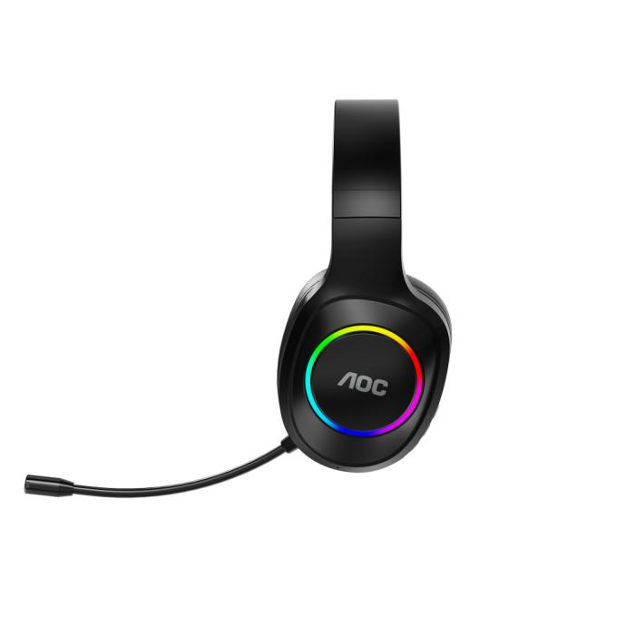 AOC ACG2502BK/00