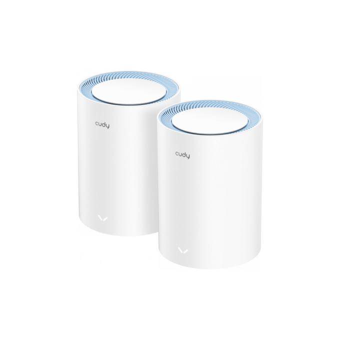 Cudy M1200(2-PACK)