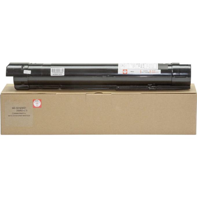 BASF KT-5019-006R01573