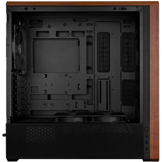 Lian Li G99.LAN217X.00