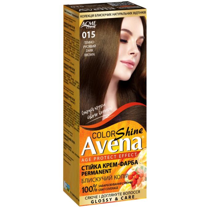 Acme Color 4823115502575