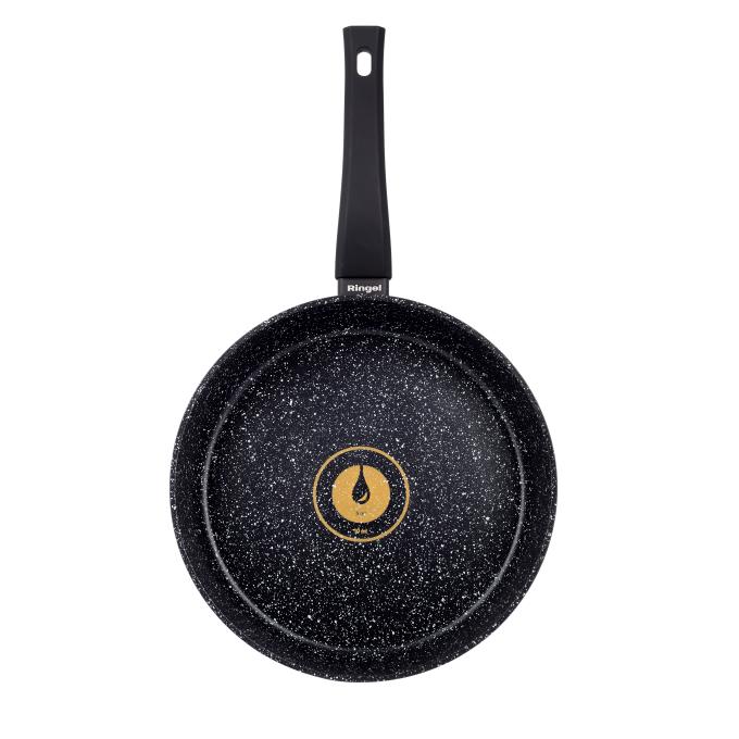 Ringel RG-1107-28