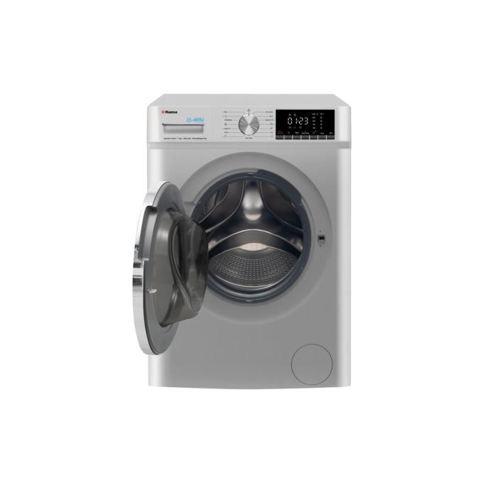 Hansa WHG714DD1LG