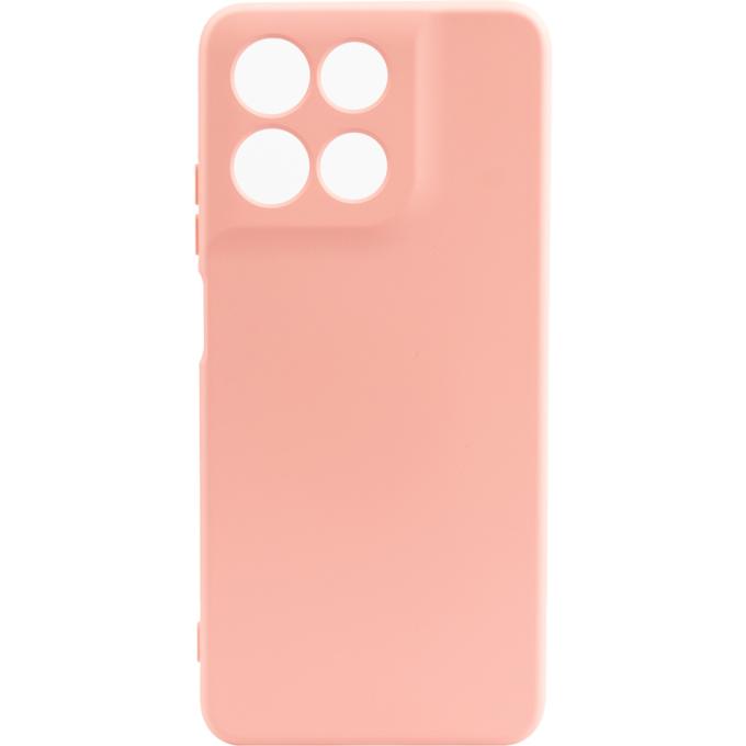 Armorstandart ARM89611