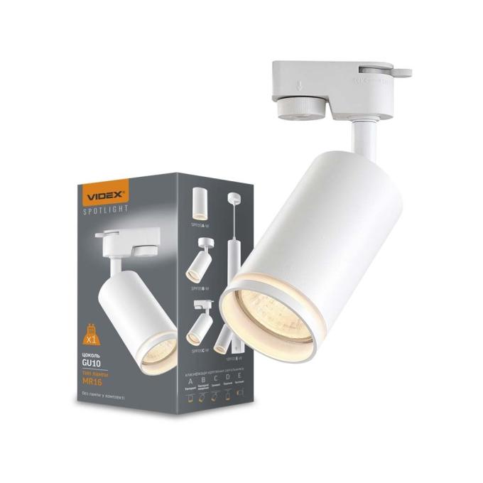 VIDEX VL-SPF05C-W
