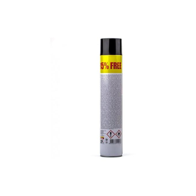 Zollex GA750