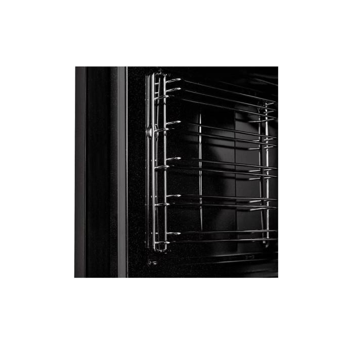PRIME Technics POB 6828 E BX