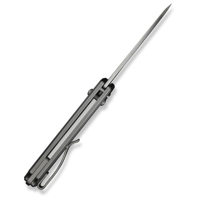 Weknife WE22046-2