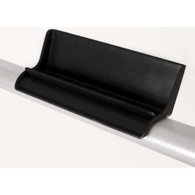 Everfit 929877