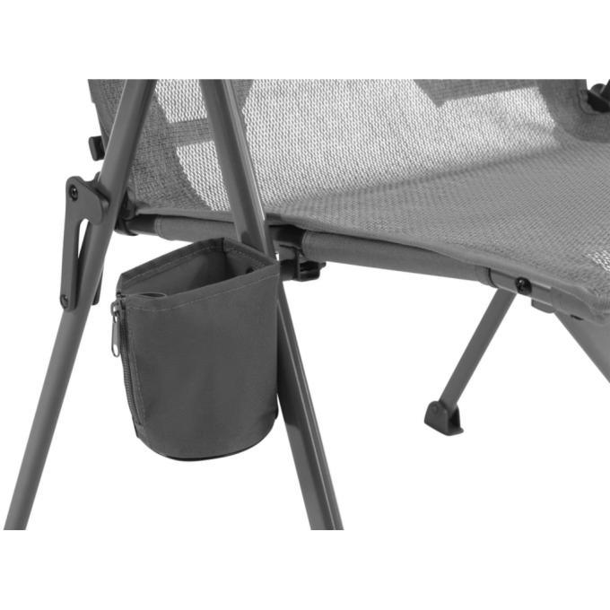 Outwell 932215
