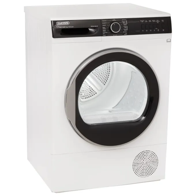 ELEYUS TDFD 08 102G HP