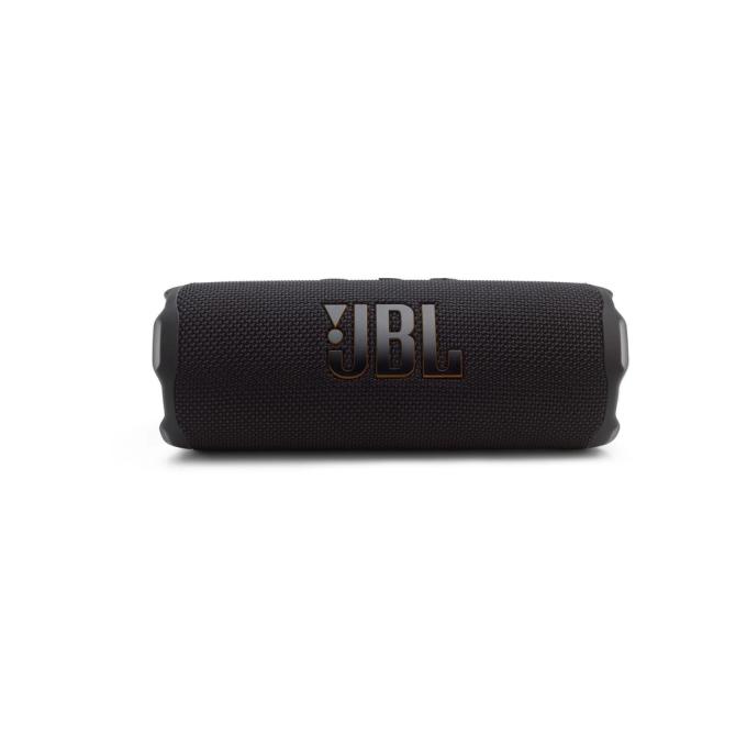 JBL JBLFLIP7TML