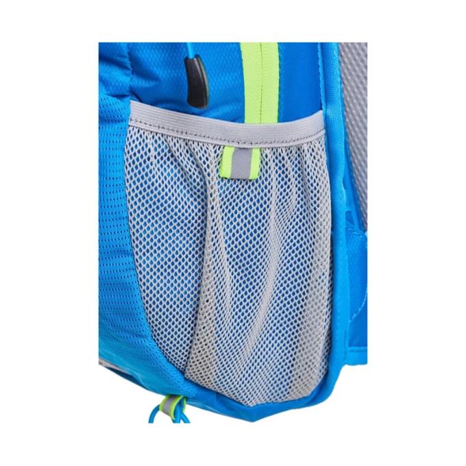 SKIF Outdoor 9506BL