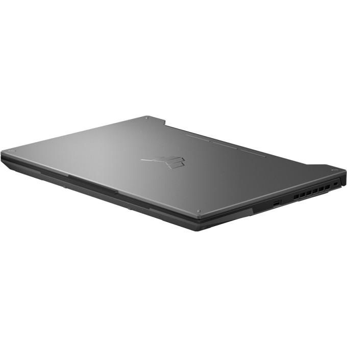ASUS 90NR0CJ7-M00C40
