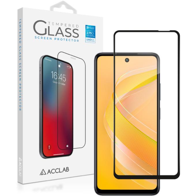 ACCLAB 1283126589652