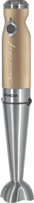 Sencor SHB 5607CH-EUE3 (41010381)