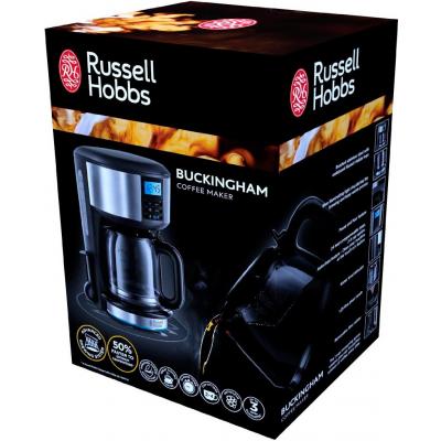 Russell Hobbs 20680-56