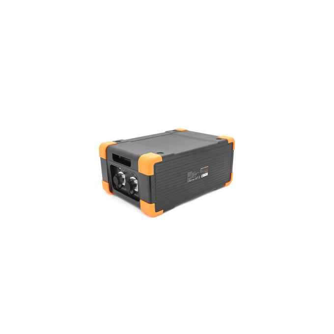 PECRON EP3000-48V