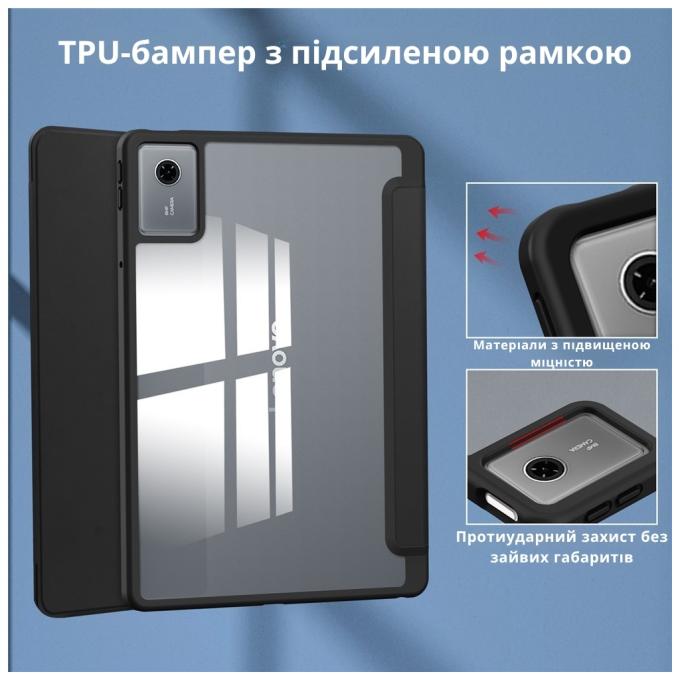 BeCover 714714