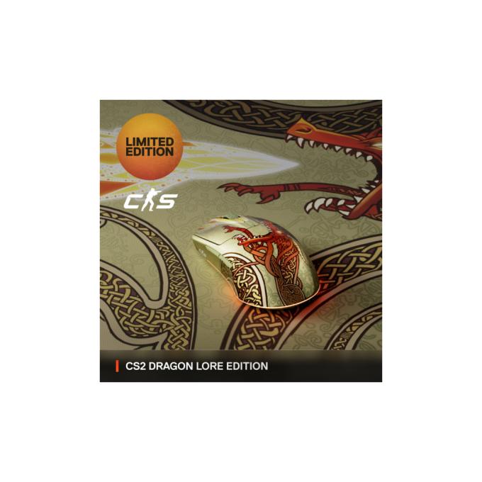 SteelSeries 62614