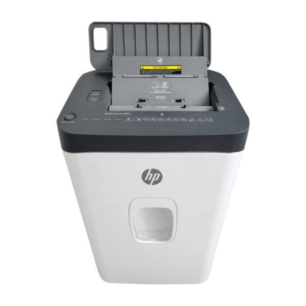 HP (HP official licensee) 2819