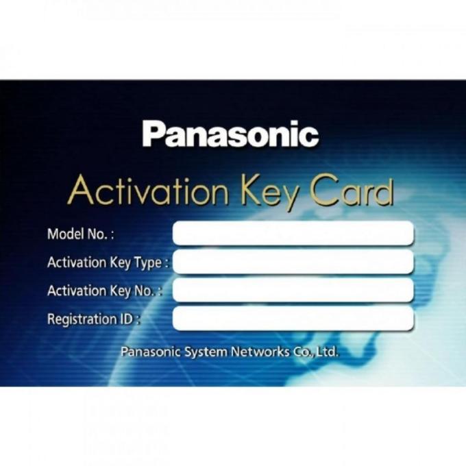 PANASONIC KX-NSM201W