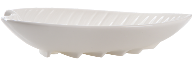 LED B010857