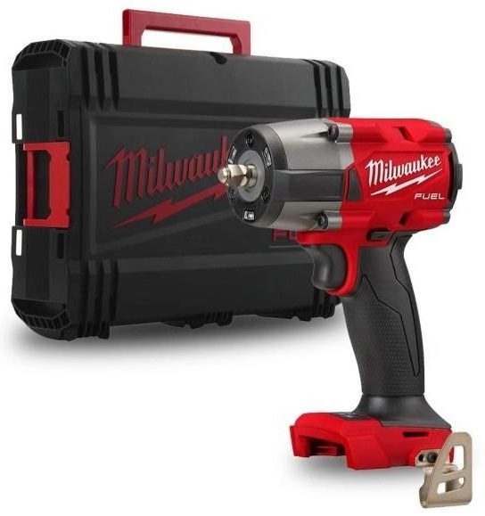 Milwaukee 4933478449