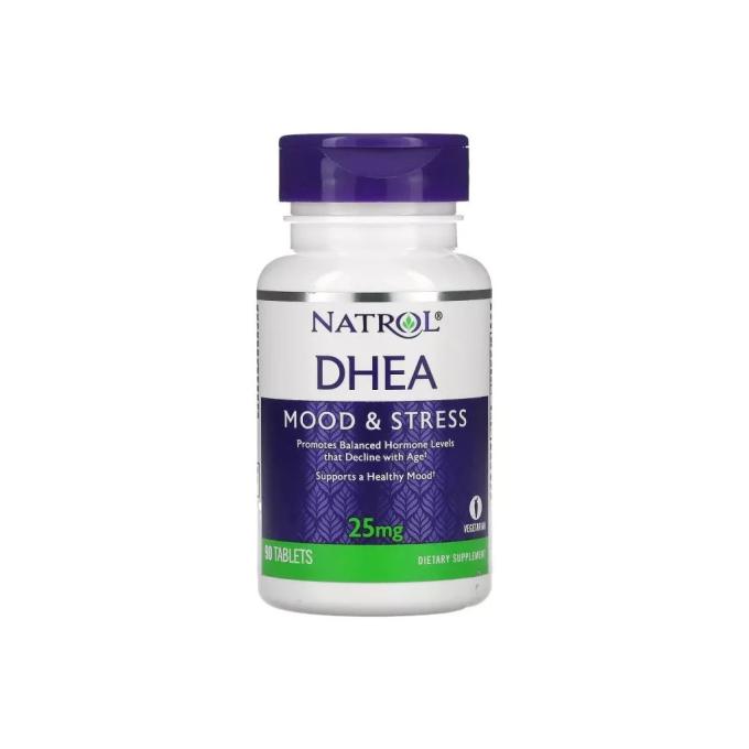 Natrol NTL-00597