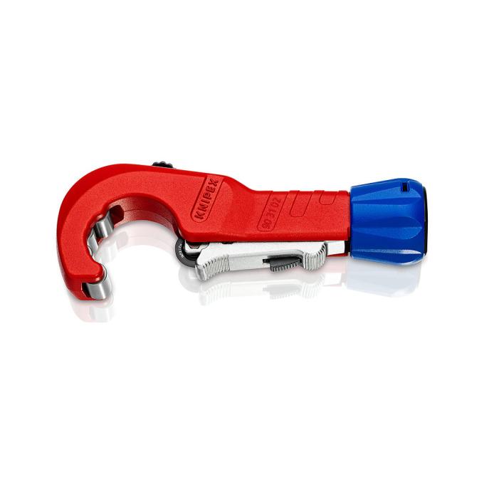 KNIPEX 90 31 02 SB