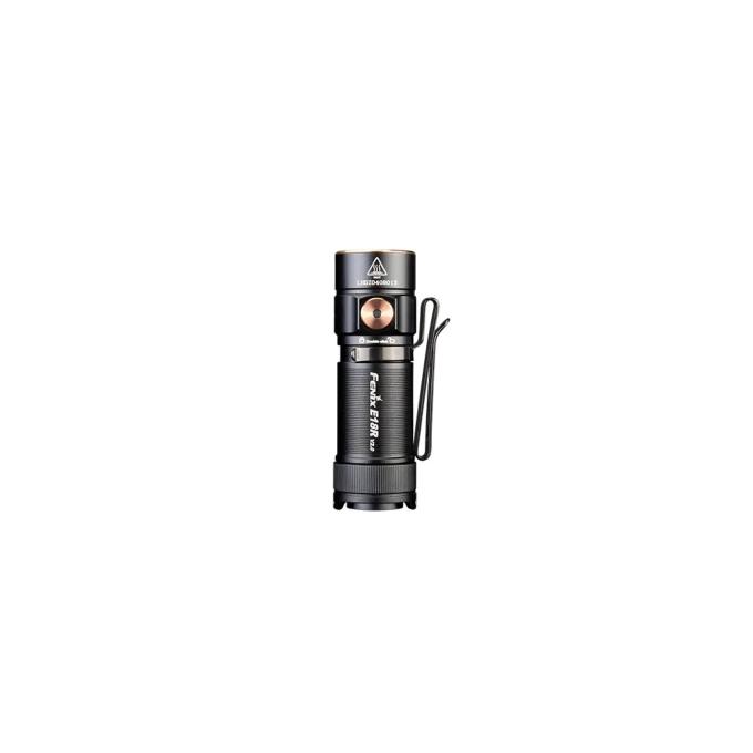 Fenix E18R V2.0