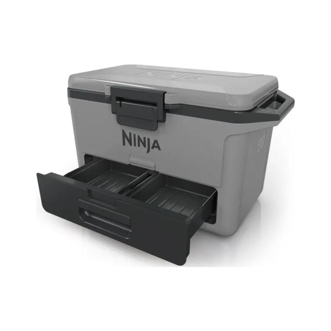 Ninja FB151EUGY