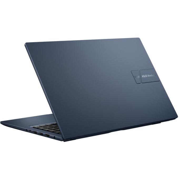 ASUS 90NB10J1-M02VZ0