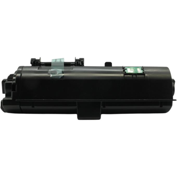 IPM TKKM118CH