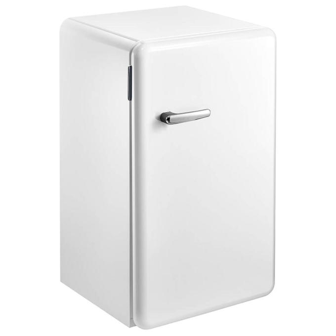 Midea MDRD142SLF01