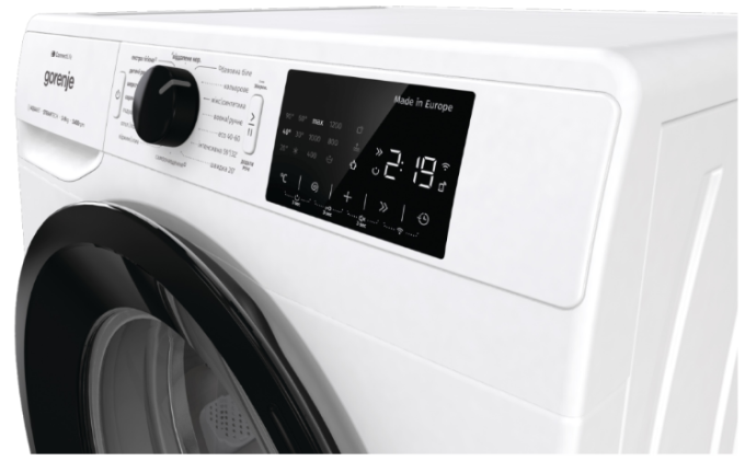 Gorenje 744055
