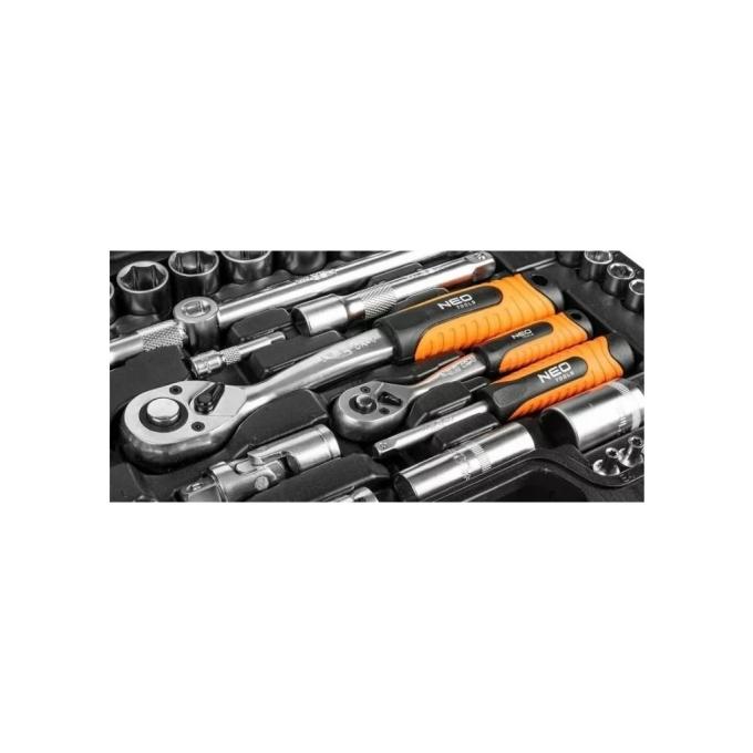 Neo Tools 10-212